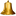 bell