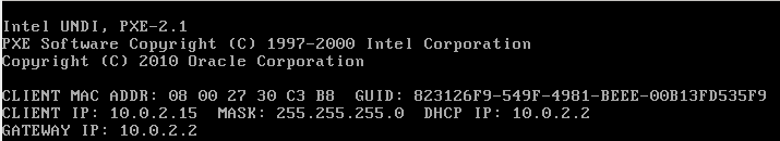 _images/PXE.png